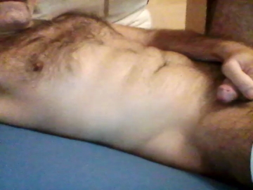johnguy32  21-11-2021 Recorded Video Nude